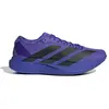 Image de Adidas Chaussures De Running Adizero Evo Sl