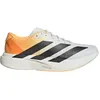Image de adidas Homme Adizero Evo SL Woven Chaussures, Crywht-Luta-ironmt, 42