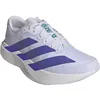 Image de adidas Homme Adizero Evo SL Woven Chaussures, Crywht-Luta-ironmt, 45|45.5