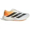 Image de Adidas Chaussures De Running Adizero Evo Sl