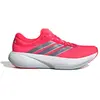 Image de Adidas Chaussures De Running Supernova Rise 3