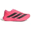 Image de adidas Adizero Evo SL Solar Turbo Chaussures de course pour homme