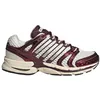 Image de adidas Adistar Control 5 Chaussures de loisirs pour femme, bourgogne, 38 EU