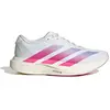 Image de Adidas Chaussures De Running Adizero Evo Sl