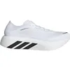 Image de adidas Homme Hyperboost Run Chaussures, ftwwht-cblack-cblack, 41|41.5