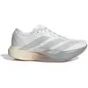 Image de Adidas Chaussures De Running Adizero Evo Sl