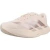 Image de adidas 180831 Cuamar 37 1/3 EU