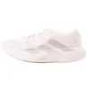 Image de adidas 180831 Cuamar 39 1/3 EU