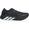 Image de Adidas Chaussures De Running Hyperboost Run
