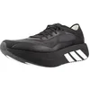 Image de adidas Hyperboost Run M Black 42 EU