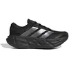 Image de Adidas Chaussures De Running Adistar 5
