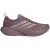 Image de Adidas Chaussures De Running Supernova Rise 3 Gore-tex®