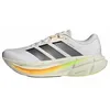 Image de adidas Ih7178 Adistar 5 M White 42 EU