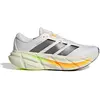 Image de Adidas Chaussures De Running Adistar 5