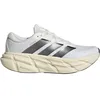 Image de adidas Homme Adistar 5 Chaussures, clowhi-ironmt-cblack, 46