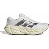 Image de Adidas Chaussures De Running Adistar 5