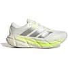 Image de Adidas Chaussures De Running Adistar 5