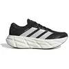 Image de Adidas Chaussures De Running Adistar 5