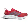 Image de Adidas Chaussures De Running Supernova Ease 2