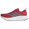 Image de adidas Homme Supernova Ease 2 Running Shoes, Pure Ruby/Aurora Onix/Team Victory Red, 40 2/3 EU