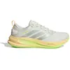 Image de Adidas Chaussures De Running Supernova Ease 2