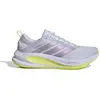 Image de Adidas Chaussures De Running Supernova Ease 2