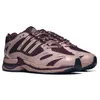Image de adidas Adistar MLD Chaussures de loisirs pour femme, bourgogne, 38 EU