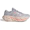 Image de Adidas Chaussures De Running Adistar 5