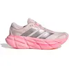 Image de Adidas Chaussures De Running Adistar 5