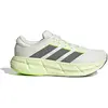 Image de Adidas Chaussures De Running Questar 4