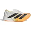 Image de Adidas Chaussures De Running Adizero Adios Pro 4