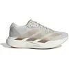 Image de Adidas Chaussures De Running Adizero Evo Sl