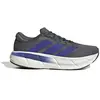 Image de Adidas Chaussures De Running Questar 4