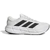 Image de Adidas Chaussures De Running Questar 4
