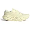 Image de Adidas Chaussures De Running Adistar 5
