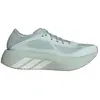 Image de Adidas Chaussures De Running Hyperboost Run