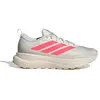 Image de Adidas Chaussures De Running Runfalcon 6 Atr
