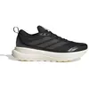 Image de Adidas Chaussures De Running Runfalcon 6 Atr