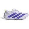 Image de Adidas Chaussures De Running Adizero Adios 9