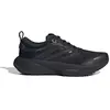 Image de Adidas Chaussures De Running Supernova Rise 3 Gore-tex®
