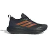 Image de Adidas Chaussures De Running Runfalcon 6 Atr