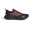 Image de Adidas Chaussures De Running Runfalcon 6 Atr