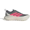Image de Adidas Chaussures De Running Runfalcon 6 Atr
