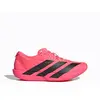 Image de Adidas Chaussures De Running Adizero Adios 9