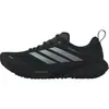 Image de Adidas Chaussures De Running Supernova Rise 3 Gore-tex®