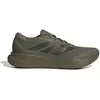 Image de Adidas Chaussures De Running Runfalcon 6