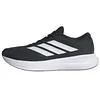 Image de adidas Homme Runfalcon 6 Shoes, Core Black/FTWR White, 40 EU