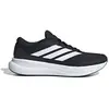 Image de Adidas Chaussures De Running Runfalcon 6