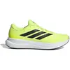 Image de Adidas Chaussures De Running Runfalcon 6