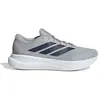 Image de Adidas Chaussures De Running Runfalcon 6